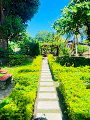 Photos of Hostal Casa Bonita Ometepe