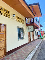Photos of Hostal Casa Bonita Ometepe