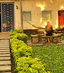 Photos of Hostal Casa Bonita Ometepe