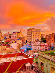 Fotos de Art Studio Habana Vieja 55