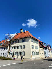 Foto di