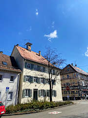 Foto di