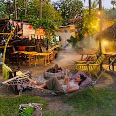 Photos of Delft Village Stay