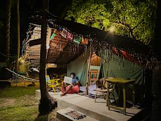 Photos of Delft Village Stay