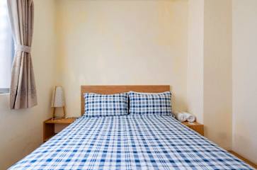 Photos of Blueprint Apartment Tainan