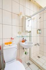 Photos of Blueprint Apartment Tainan