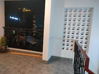 Fotos von