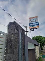 Fotografias de 