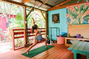 Fotos de Banana Bungalow Maui Hostel