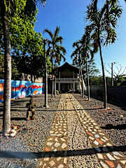 Foto di