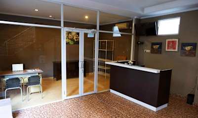 Fotos de Gaing Mas Residence and Hostel