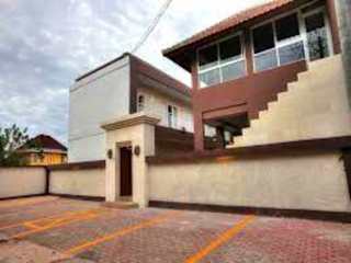Fotos de Gaing Mas Residence and Hostel