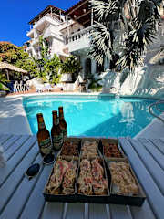 Photos of Hostal Calle 11
