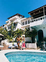 Photos of Hostal Calle 11