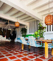Photos of Hostal Calle 11