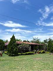 Photos of Sueño Real Campestre Hostel San Gil