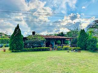 Photos of Sueño Real Campestre Hostel San Gil