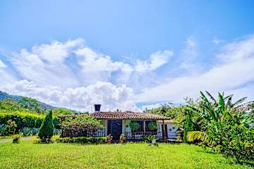 Photos of Sueño Real Campestre Hostel San Gil
