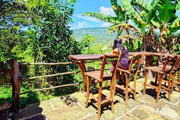 Photos of Sueño Real Campestre Hostel San Gil