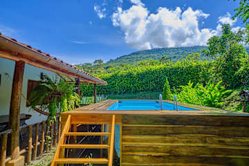 Photos of Sueño Real Campestre Hostel San Gil