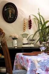 Photos of Casona El Resguardo