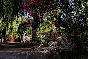Photos of Casona El Resguardo