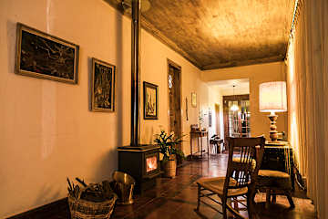 Photos of Casona El Resguardo
