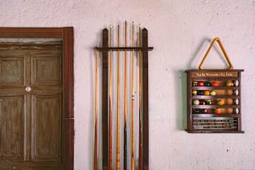 Photos of Casona El Resguardo