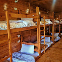 Fotos de