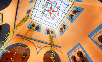 Photos of Safestay Cordoba Mezquita Catedral