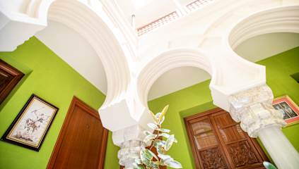 Photos of Safestay Cordoba Mezquita Catedral