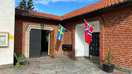 Bilder av
