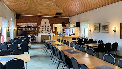 Bilder av