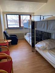 Bilder av