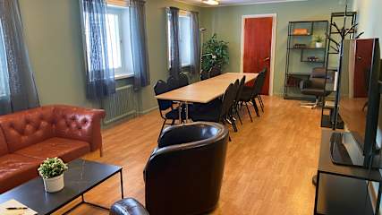 Bilder av