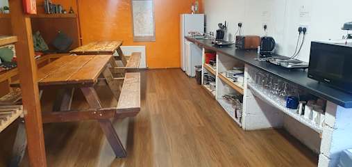 Photos de 