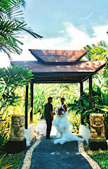 Photos of Carpe Diem Villas & Resort