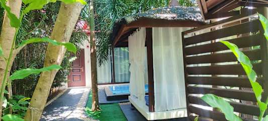 Photos of Carpe Diem Villas & Resort