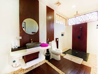 Photos of Carpe Diem Villas & Resort