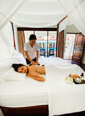 Photos of Carpe Diem Villas & Resort