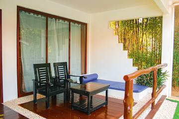 Photos of Carpe Diem Villas & Resort