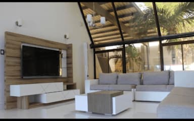 Photos of Hotel Med Taganga