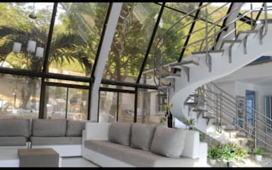 Photos of Hotel Med Taganga