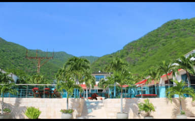 Photos of Hotel Med Taganga