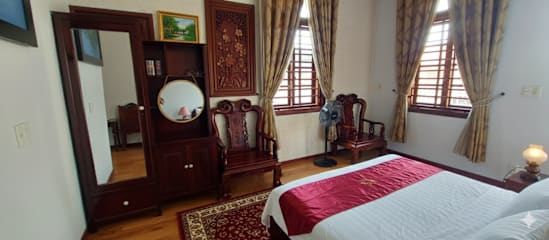 Fotos de Melody Riverside Homestay