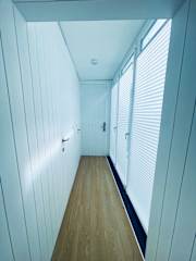 Photos of Partenope Hostel and Suites