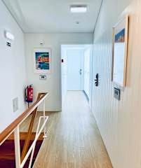 Photos of Partenope Hostel and Suites