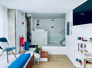 Photos of Partenope Hostel and Suites