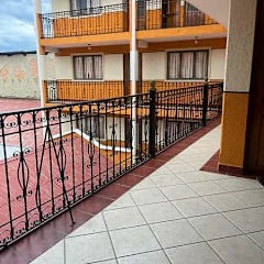 Fotografias de 