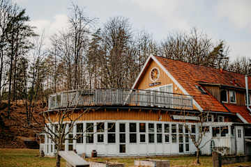 Photos of Mundekulla
